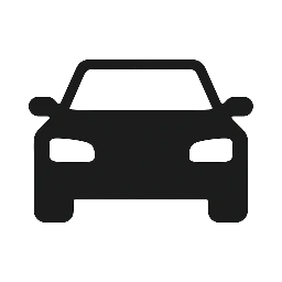 rentauto24.ee